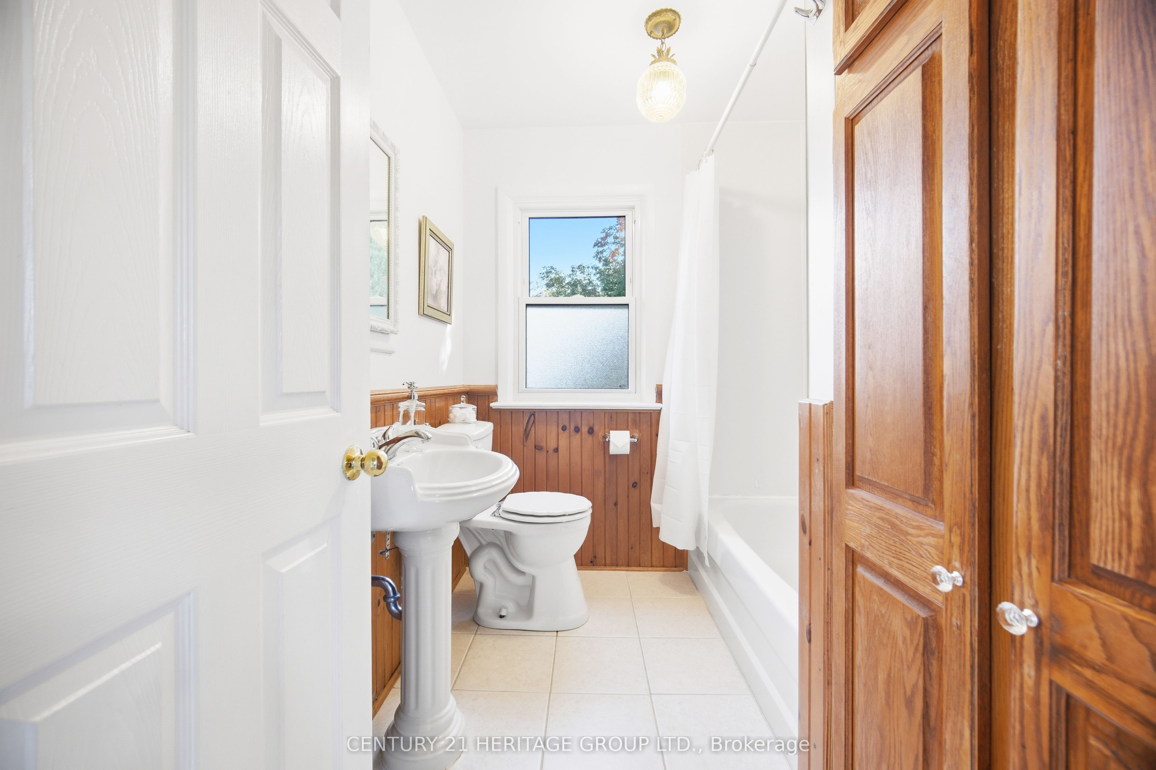29 George Street Property Photo 18