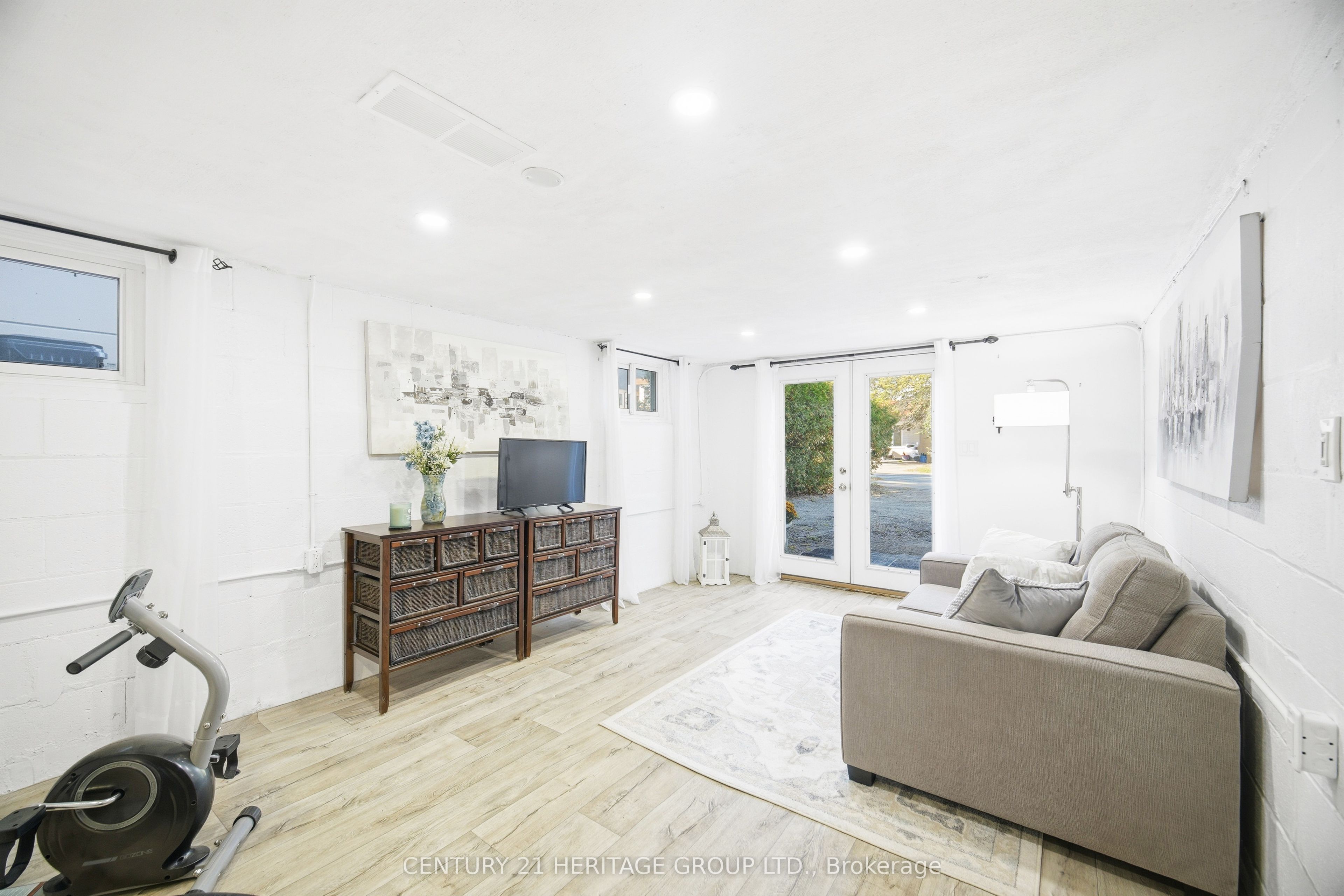 29 George Street Property Photo 19