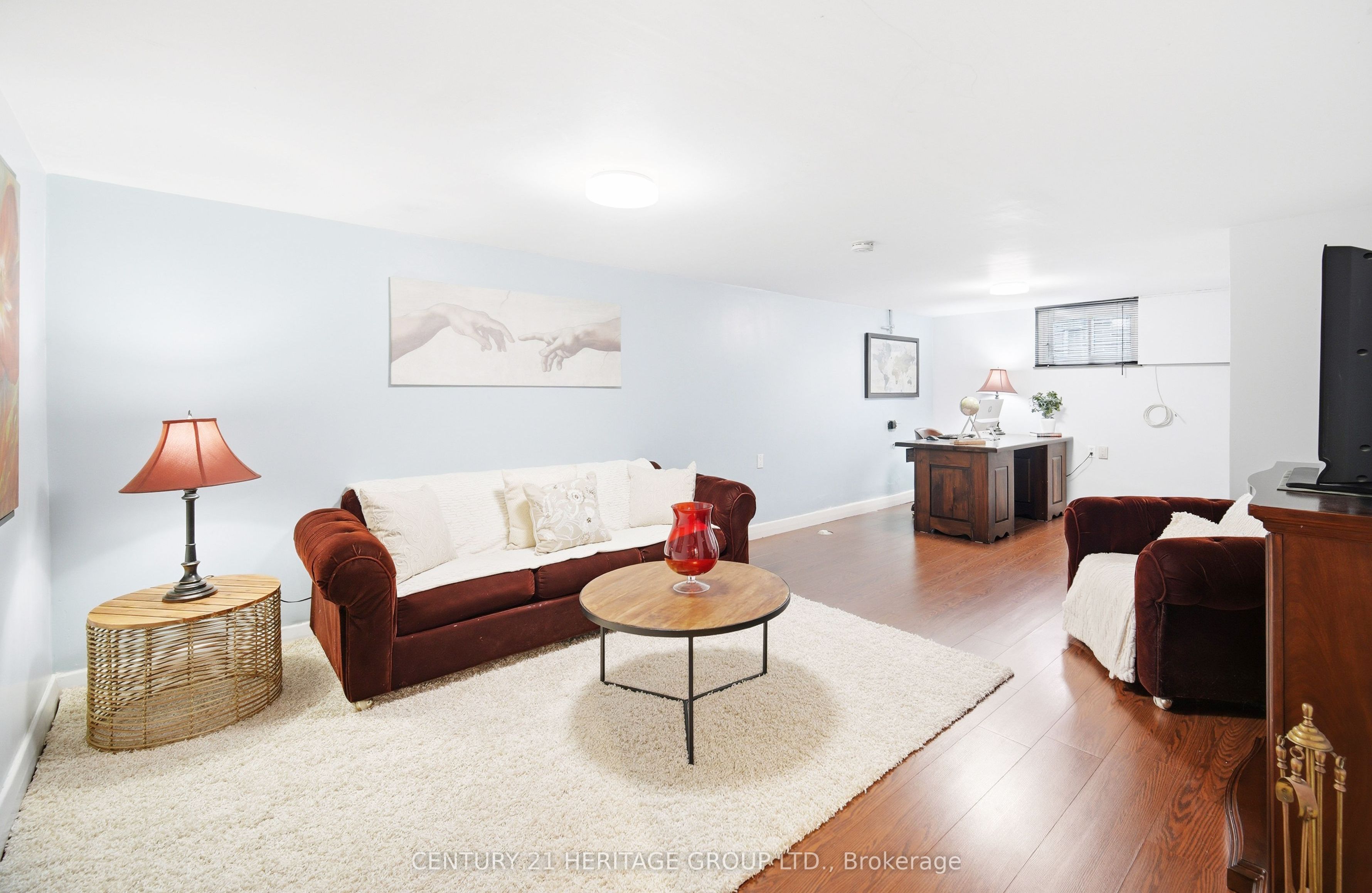 29 George Street Property Photo 22