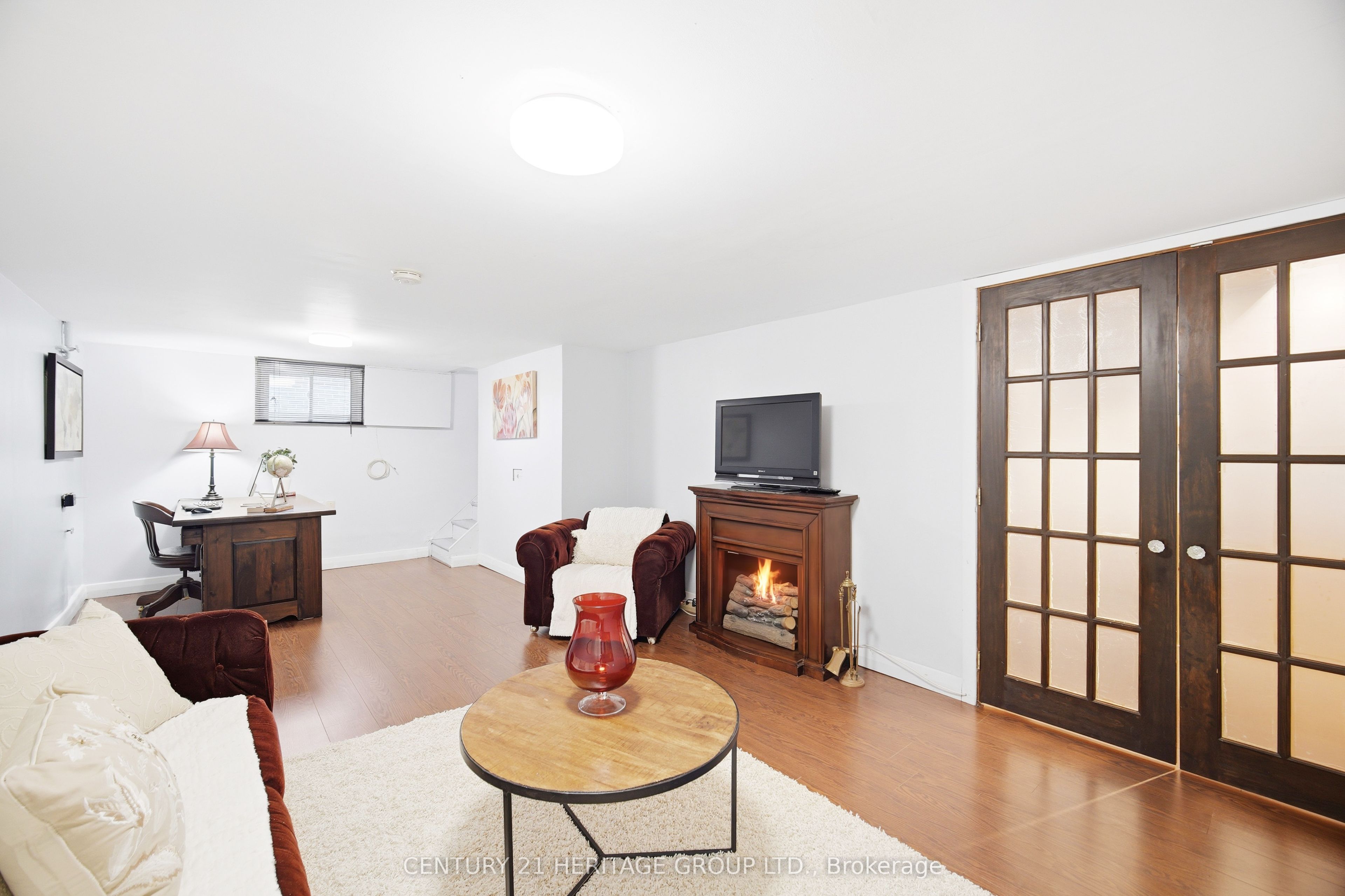 29 George Street Property Photo 25