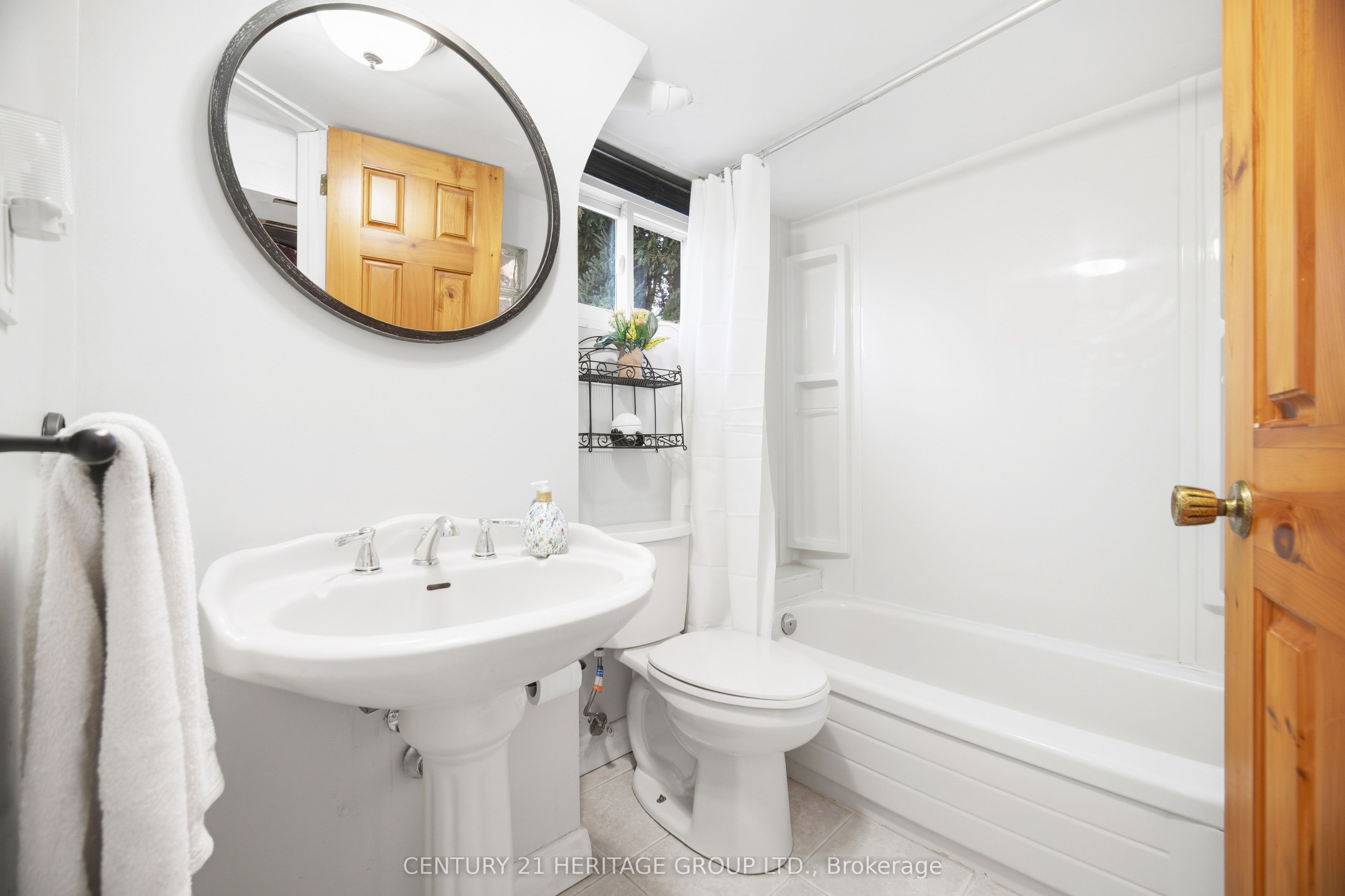 29 George Street Property Photo 27