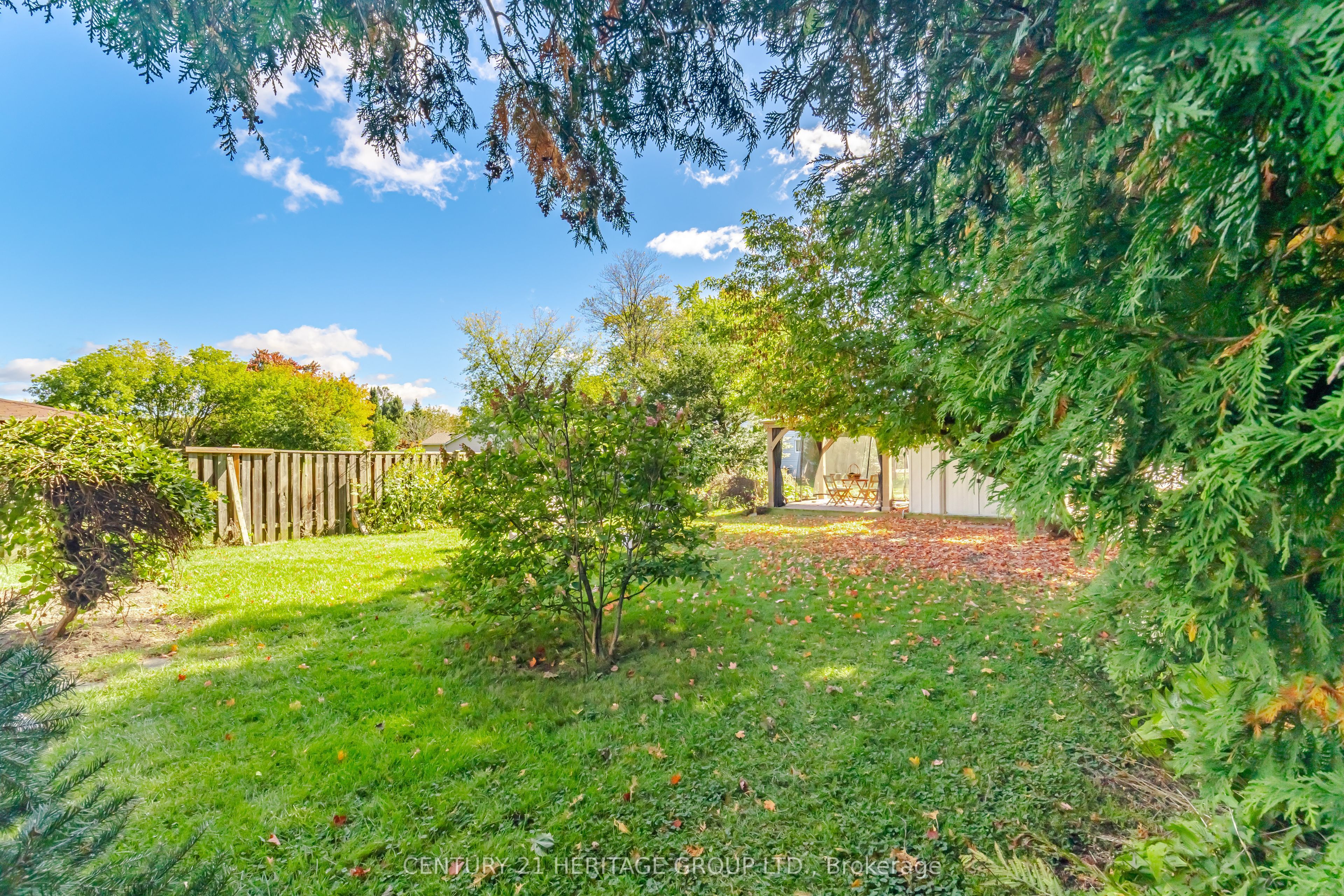 29 George Street Property Photo 29
