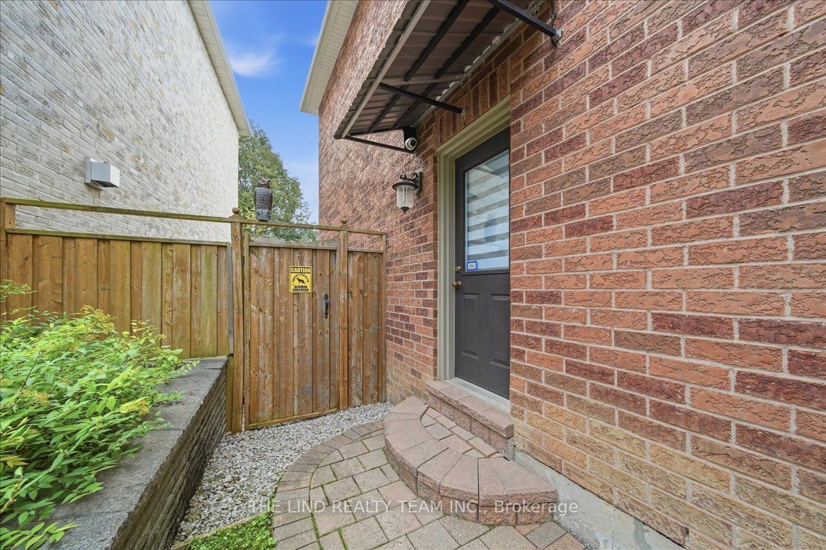 103 Allenvale Drive Property Photo 4