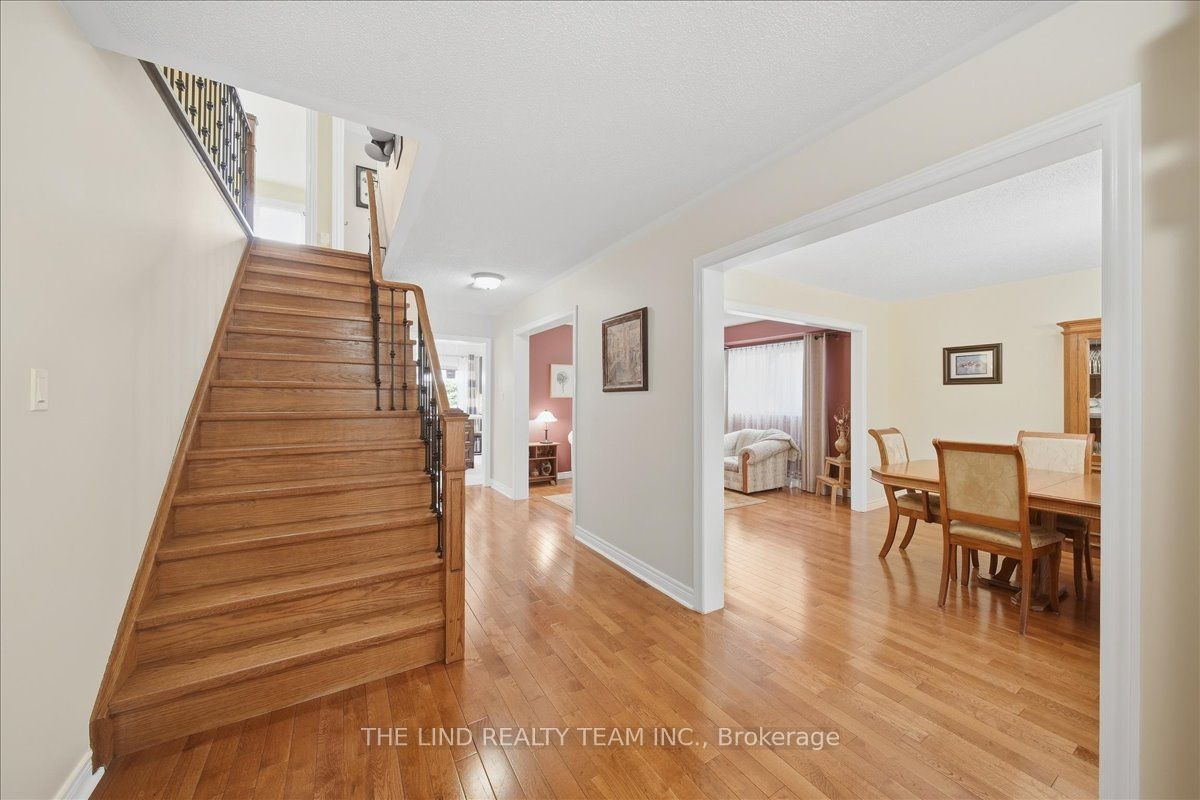 103 Allenvale Drive Property Photo 6