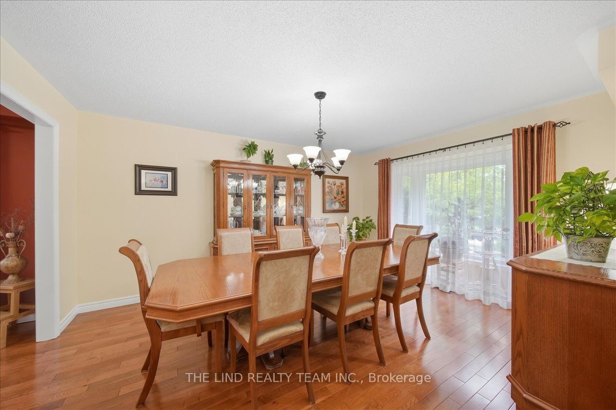 103 Allenvale Drive Property Photo 7