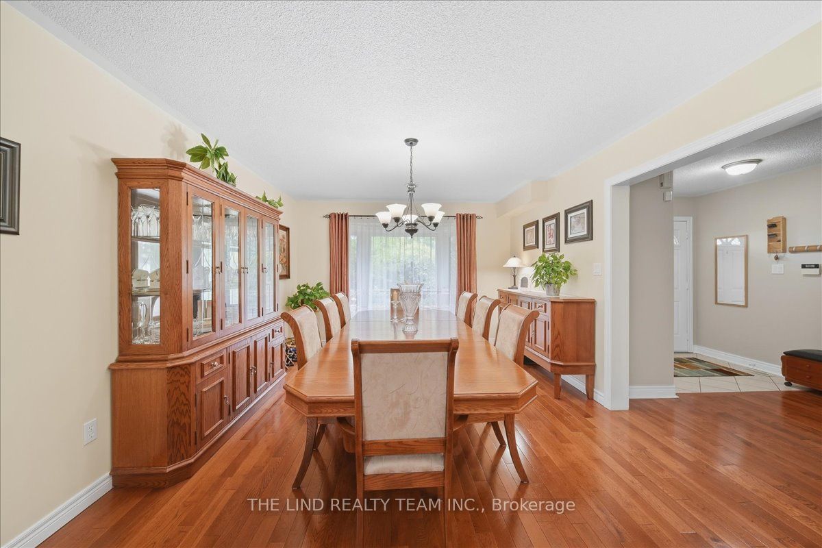 103 Allenvale Drive Property Photo 8