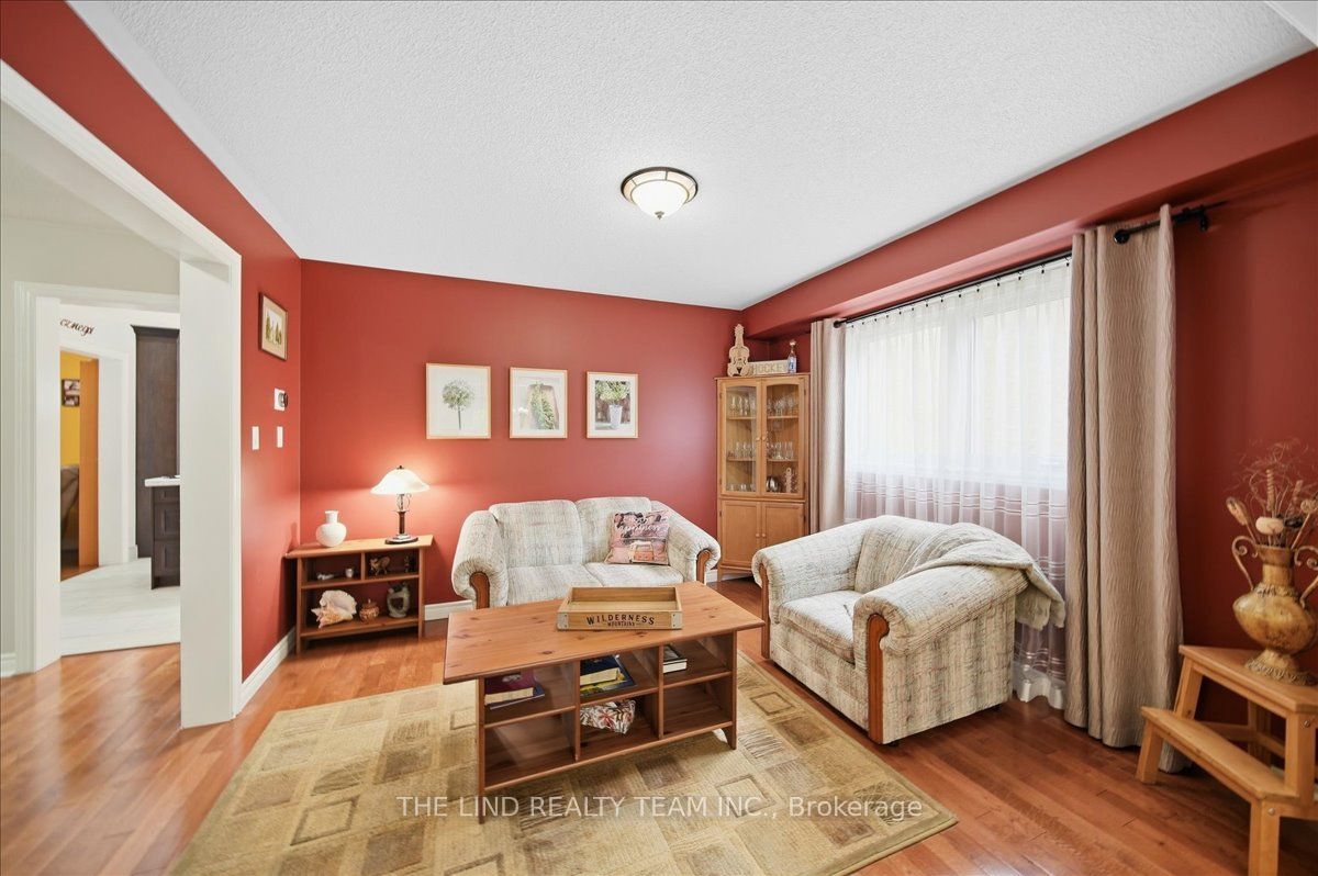 103 Allenvale Drive Property Photo 9