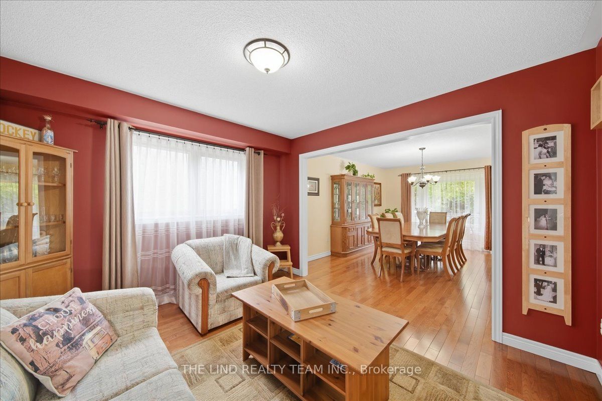 103 Allenvale Drive Property Photo 10