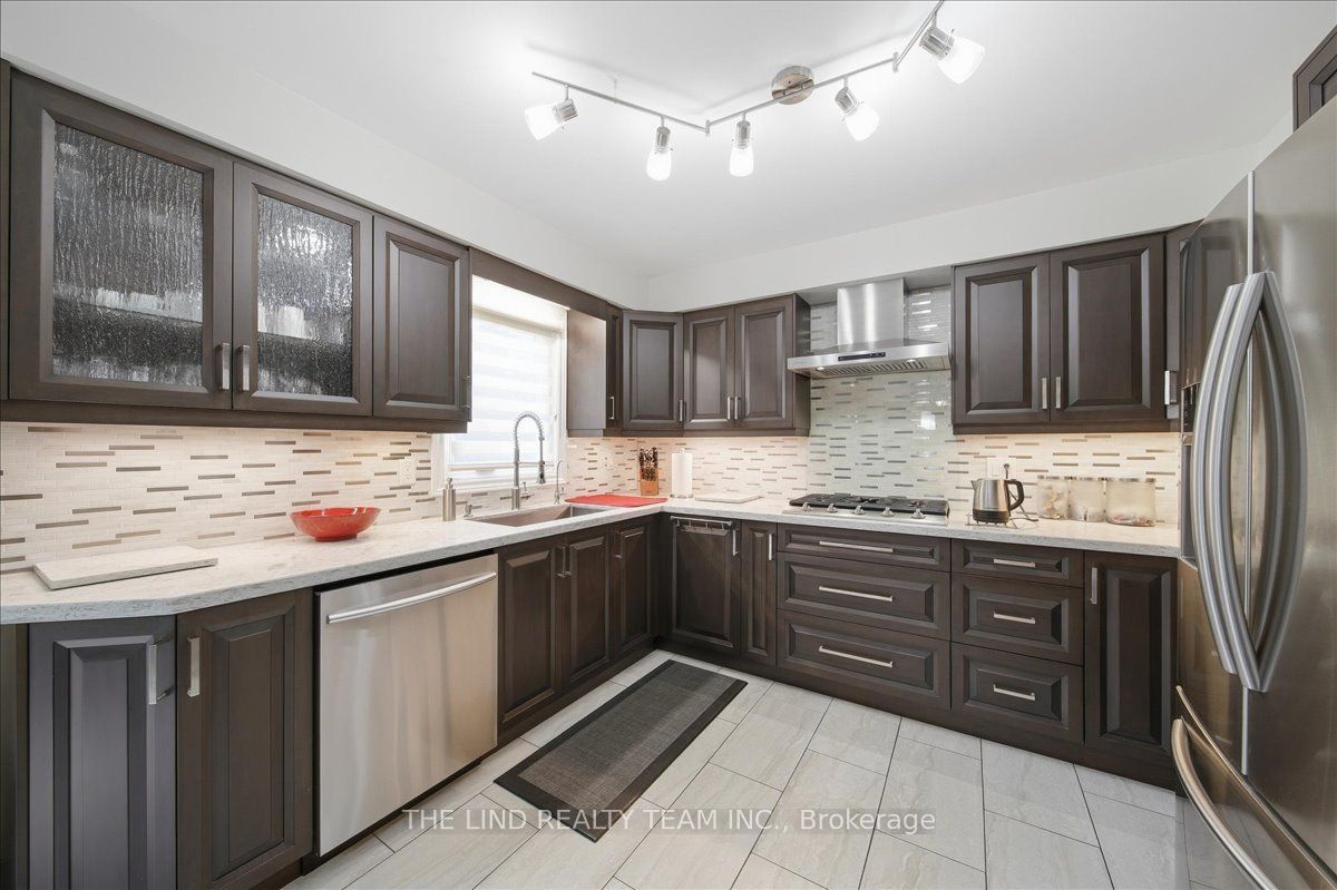 103 Allenvale Drive Property Photo 13
