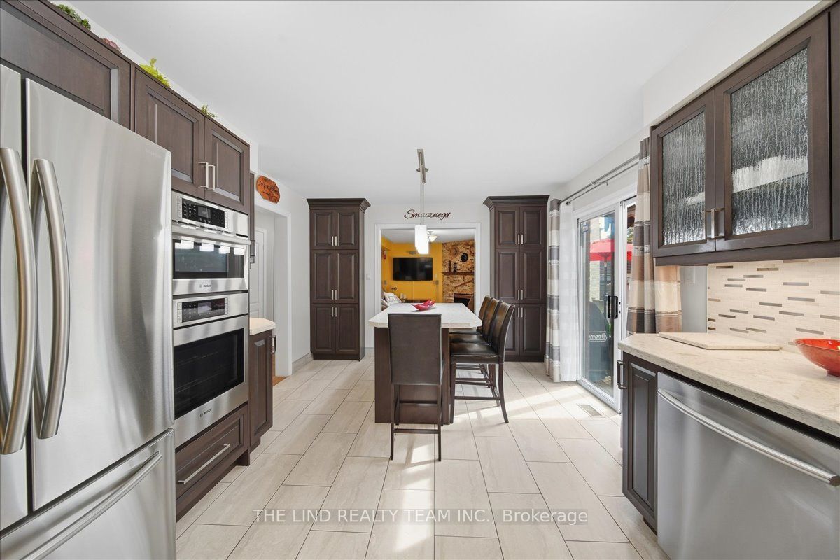 103 Allenvale Drive Property Photo 15