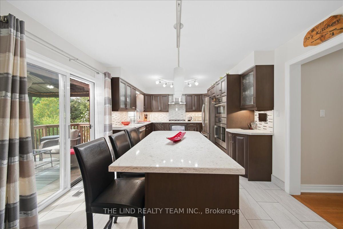 103 Allenvale Drive Property Photo 16