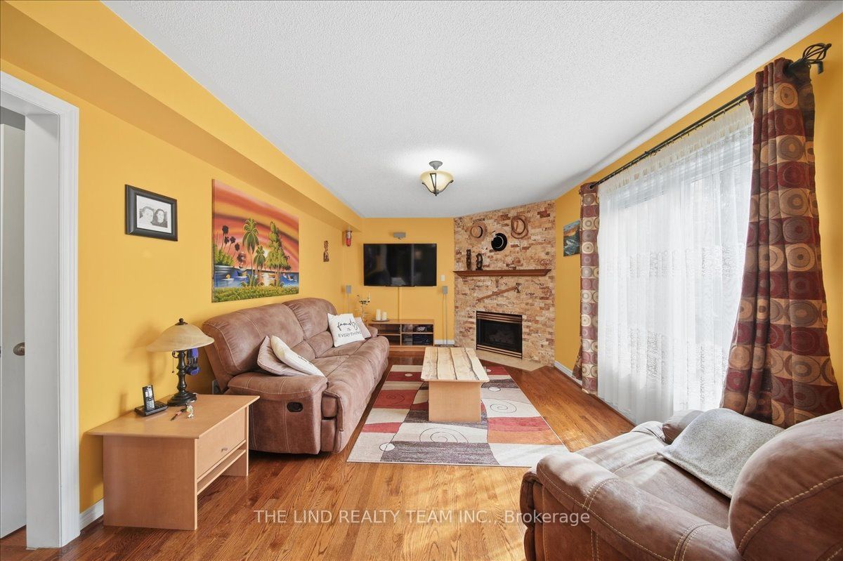 103 Allenvale Drive Property Photo 17