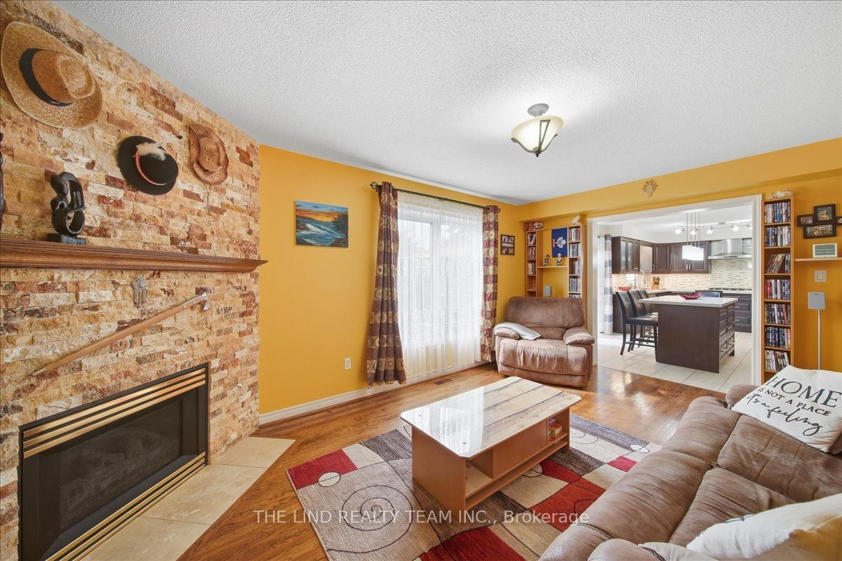 103 Allenvale Drive Property Photo 18