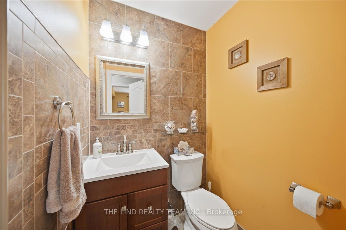 103 Allenvale Drive Property Photo 19