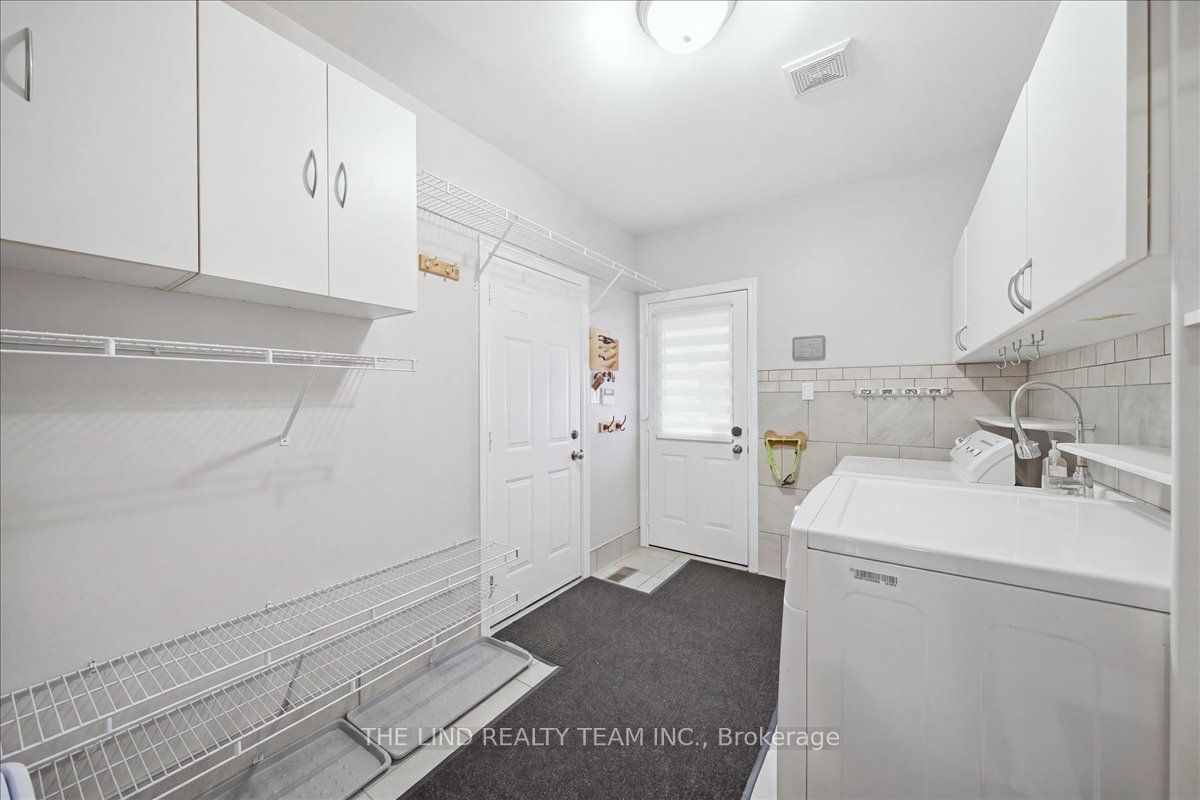 103 Allenvale Drive Property Photo 20