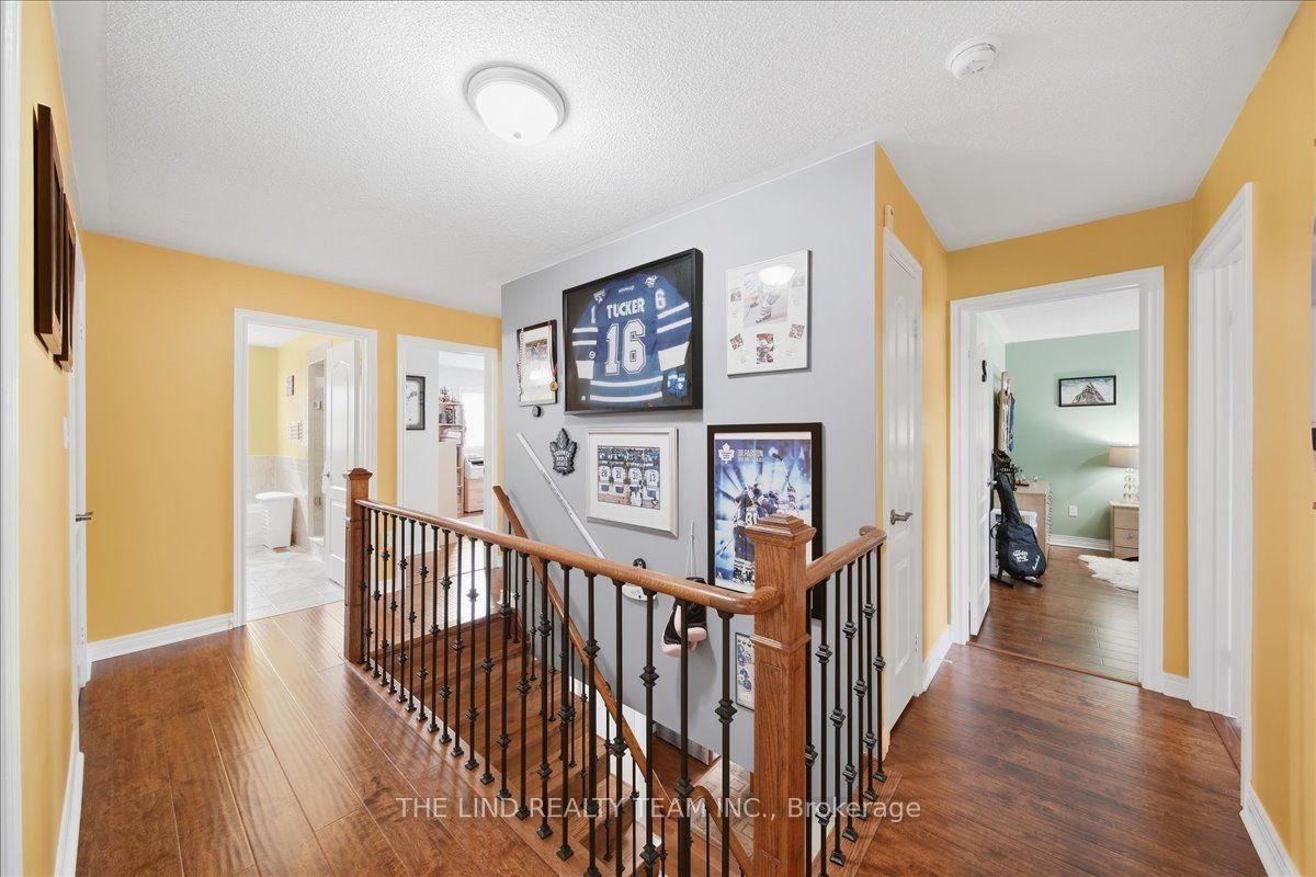 103 Allenvale Drive Property Photo 21