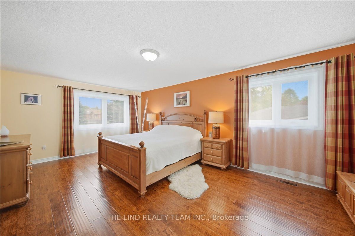 103 Allenvale Drive Property Photo 22