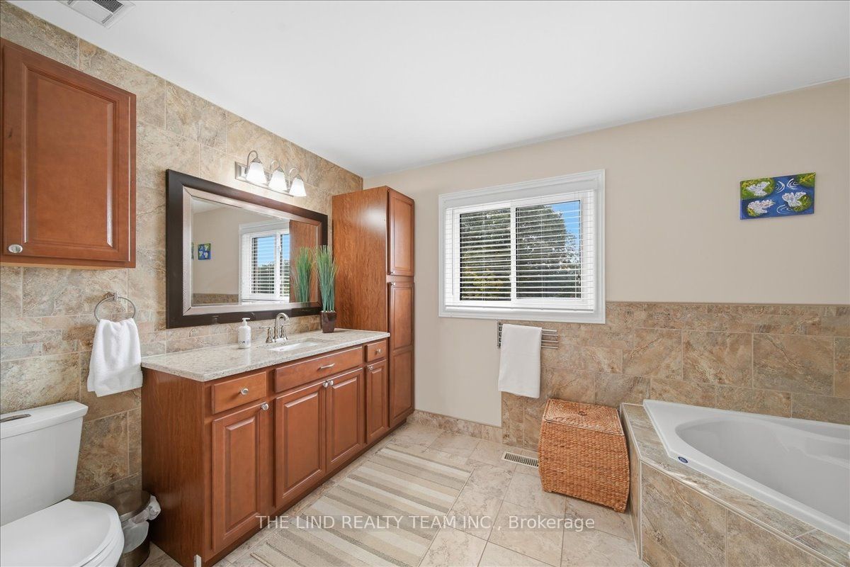 103 Allenvale Drive Property Photo 23
