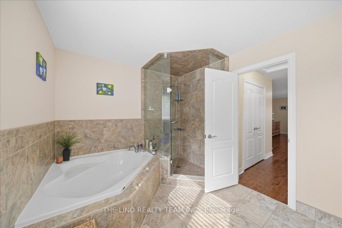 103 Allenvale Drive Property Photo 24