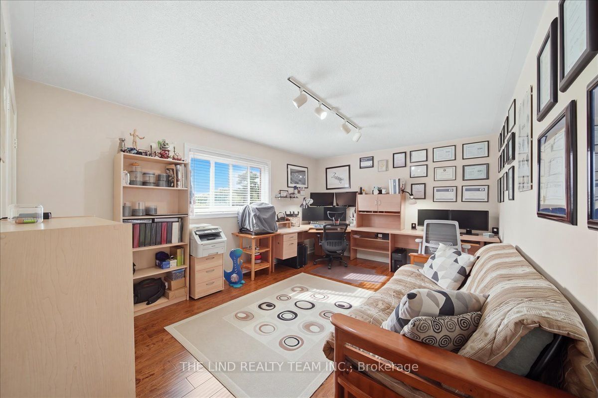 103 Allenvale Drive Property Photo 25