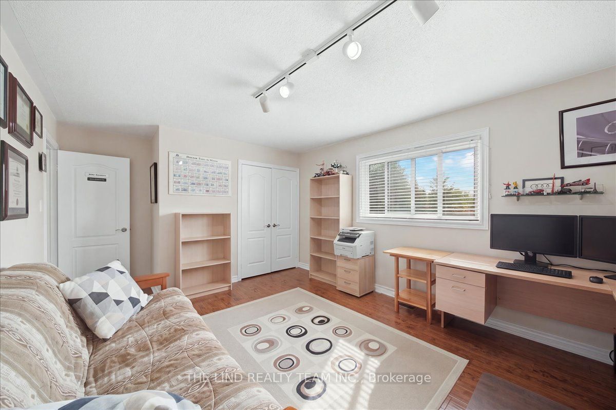 103 Allenvale Drive Property Photo 26