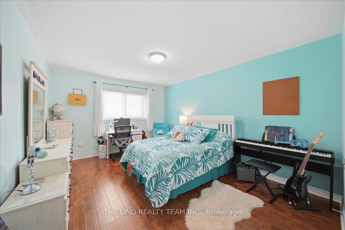 103 Allenvale Drive Property Photo 27