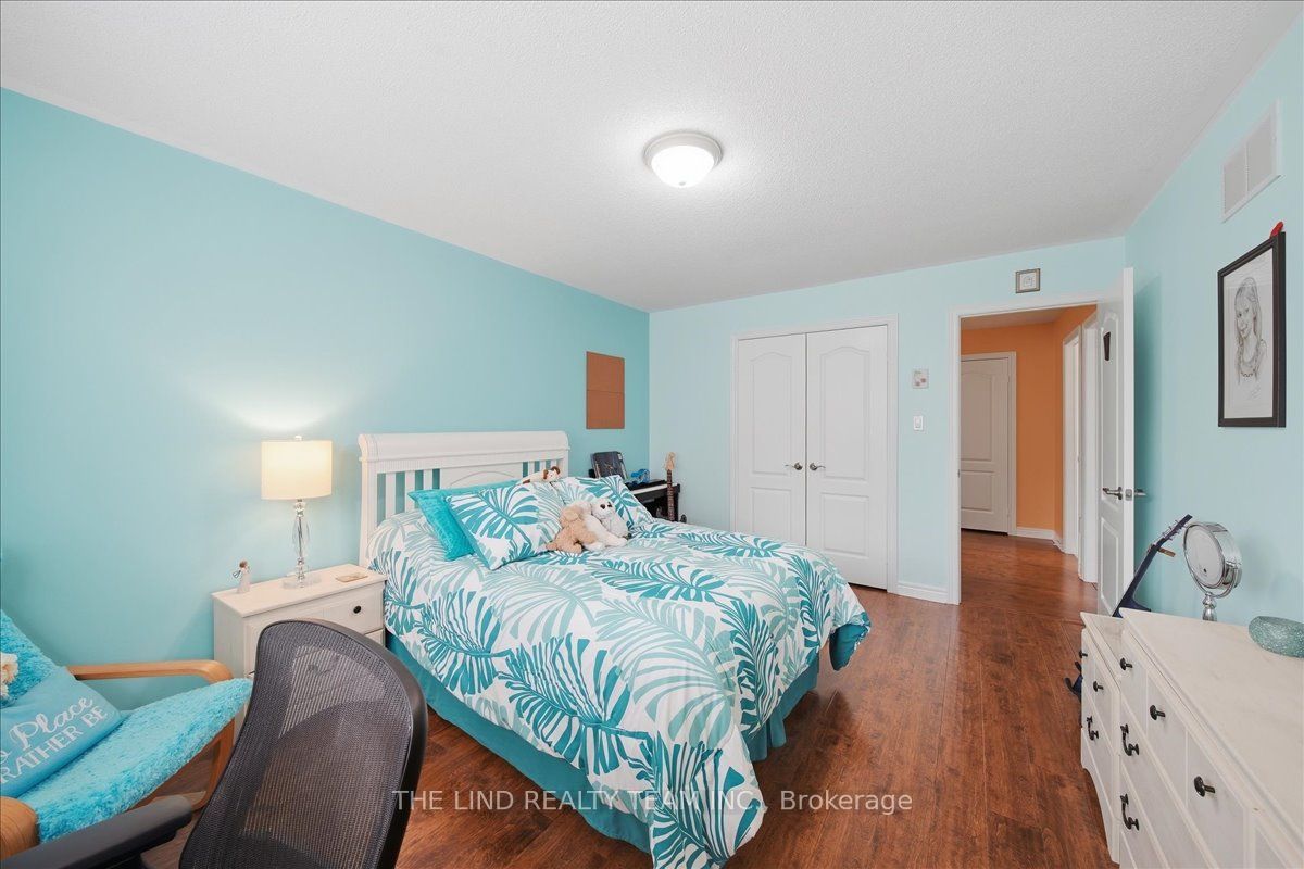 103 Allenvale Drive Property Photo 28