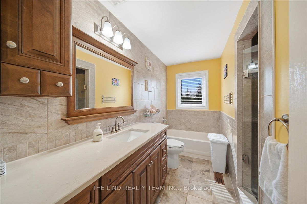 103 Allenvale Drive Property Photo 29