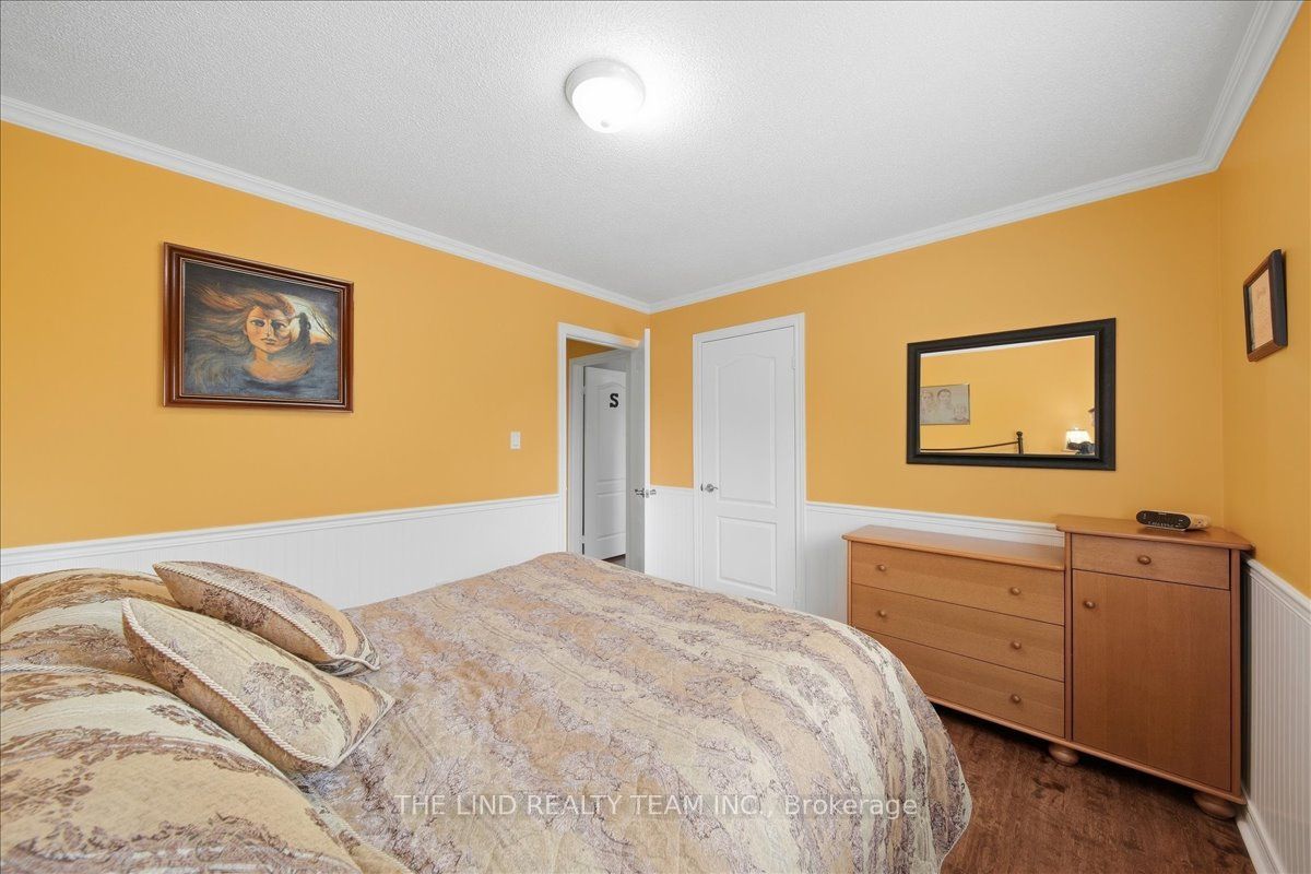 103 Allenvale Drive Property Photo 31