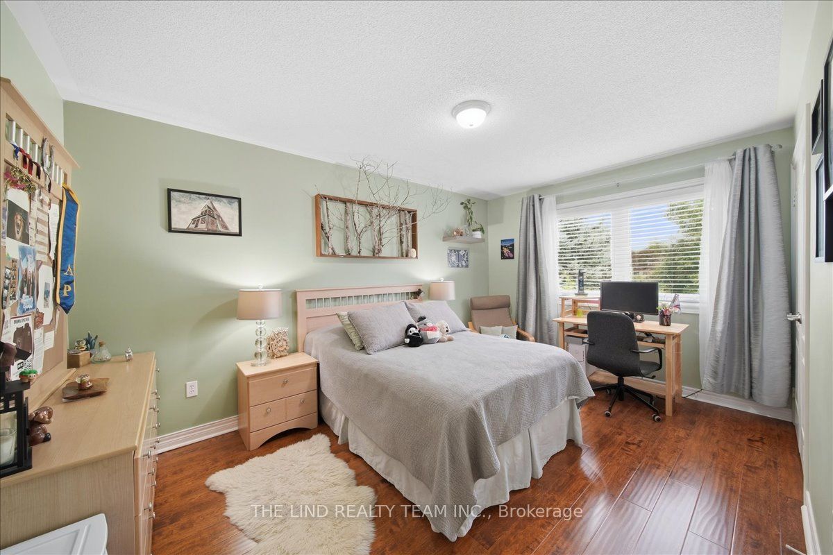 103 Allenvale Drive Property Photo 32
