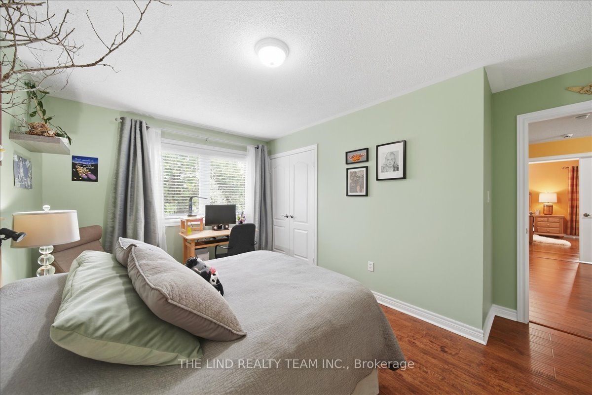 103 Allenvale Drive Property Photo 33