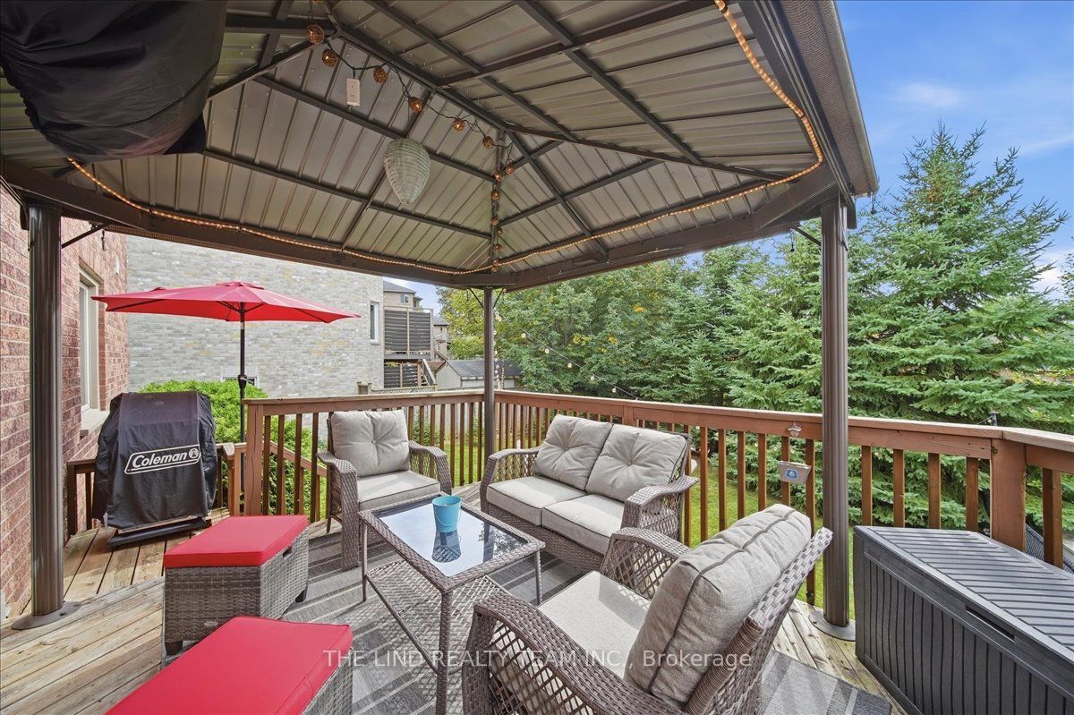 103 Allenvale Drive Property Photo 34