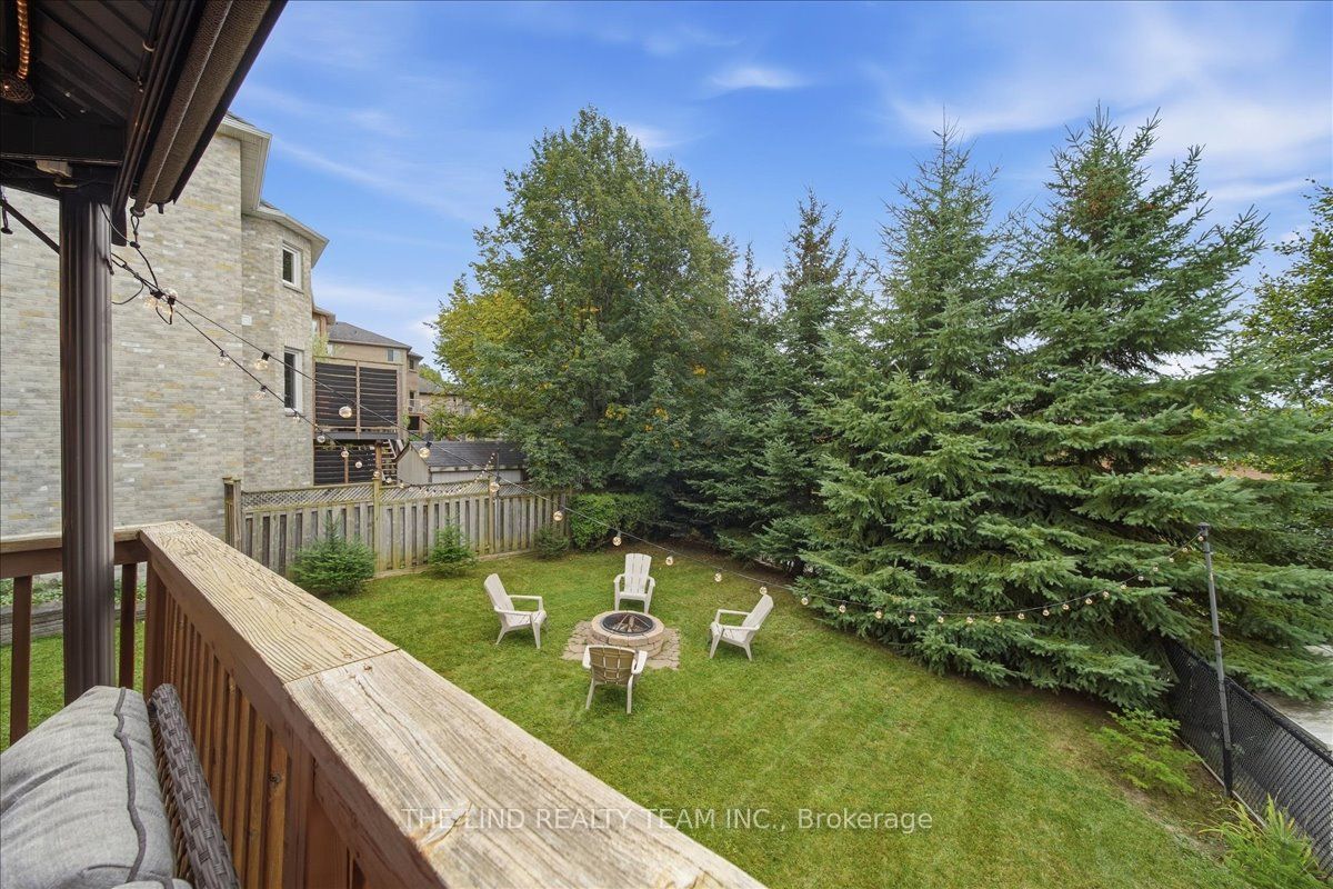 103 Allenvale Drive Property Photo 35