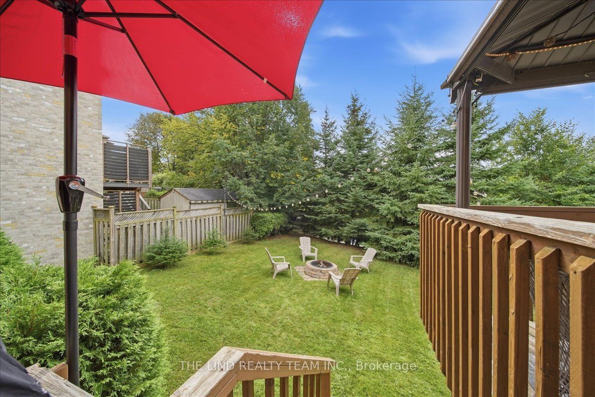 103 Allenvale Drive Property Photo 36