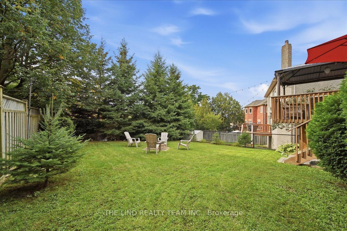 103 Allenvale Drive Property Photo 37