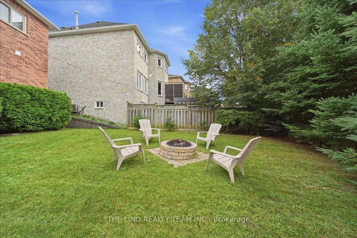 103 Allenvale Drive Property Photo 40