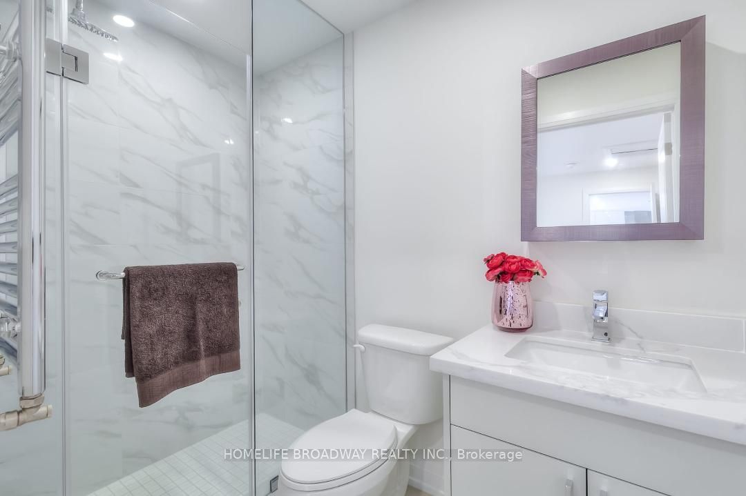 5875 19th Avenue Property Photo 11