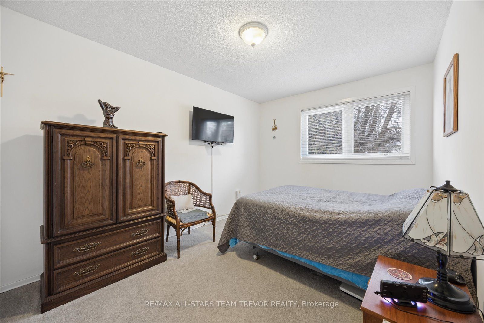 6497 6th Line Property Photo 15