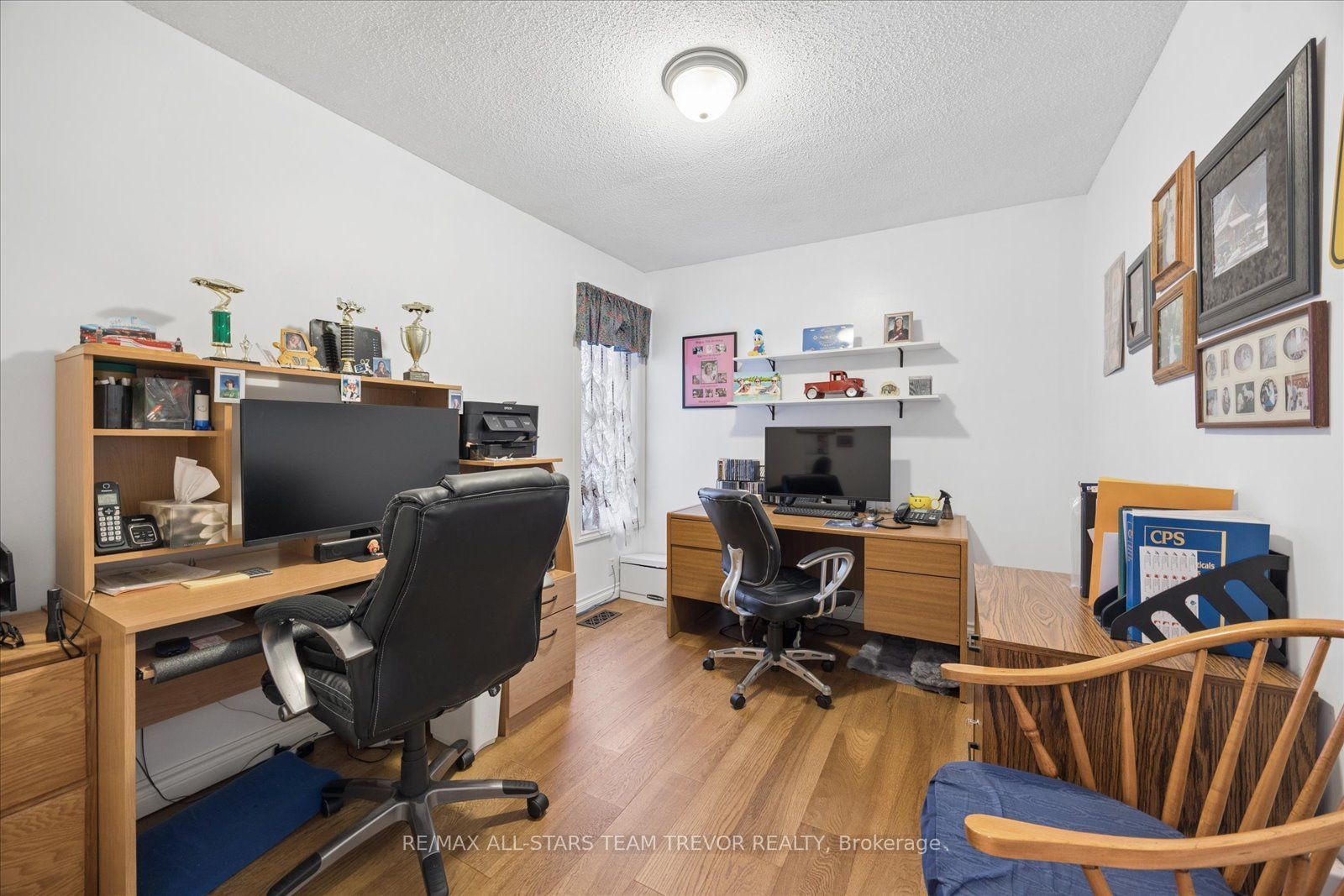 6497 6th Line Property Photo 17