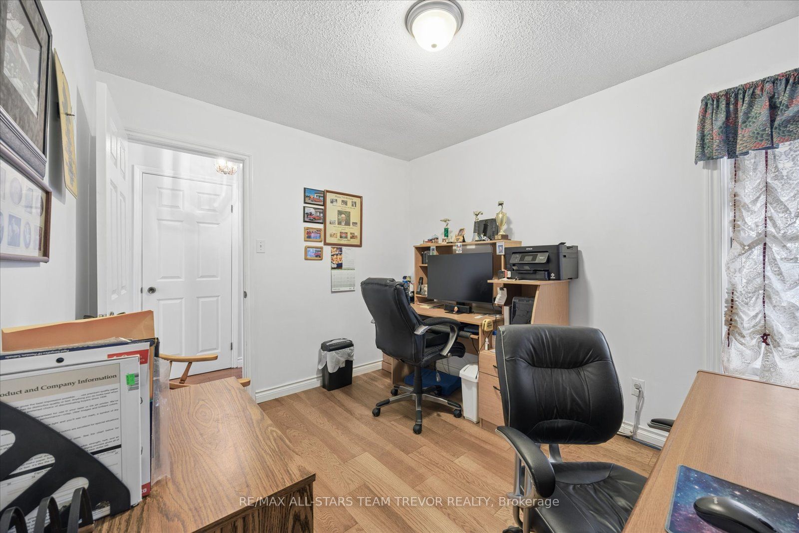 6497 6th Line Property Photo 18