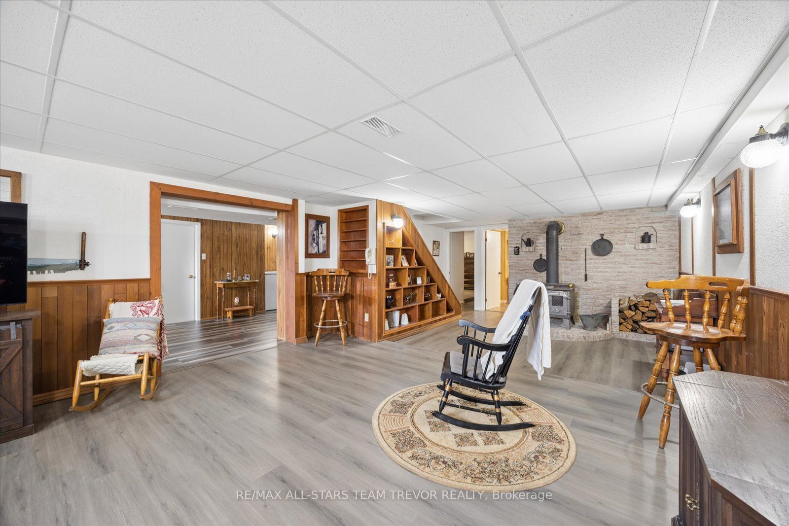 6497 6th Line Property Photo 25