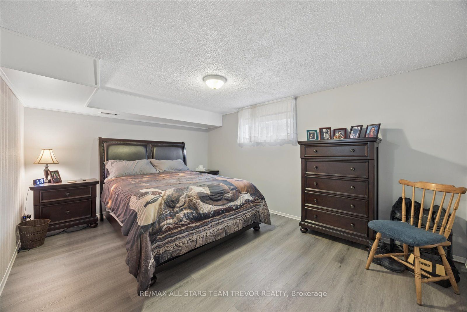 6497 6th Line Property Photo 30