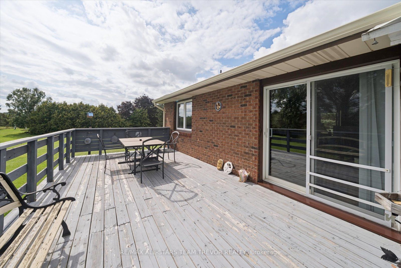 6497 6th Line Property Photo 39