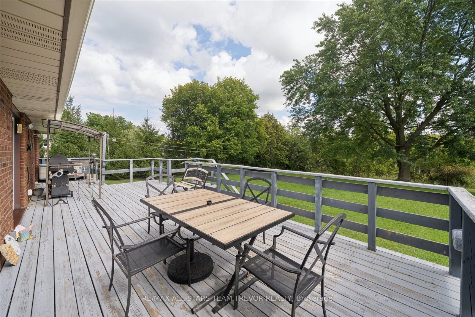 6497 6th Line Property Photo 42