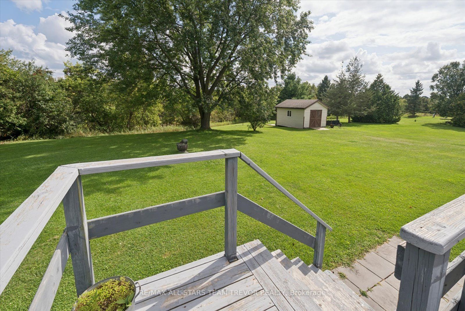 6497 6th Line Property Photo 43