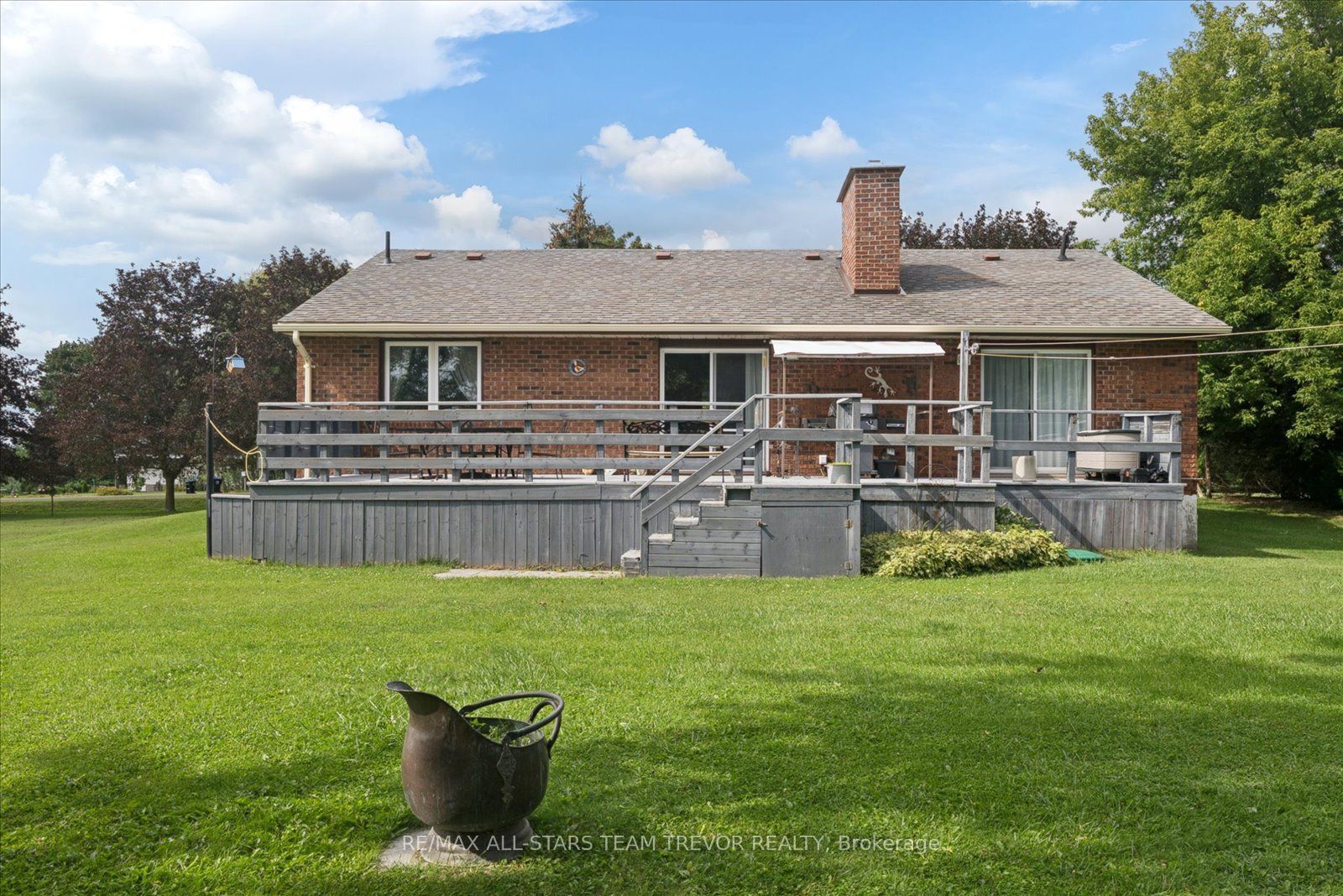 6497 6th Line Property Photo 44