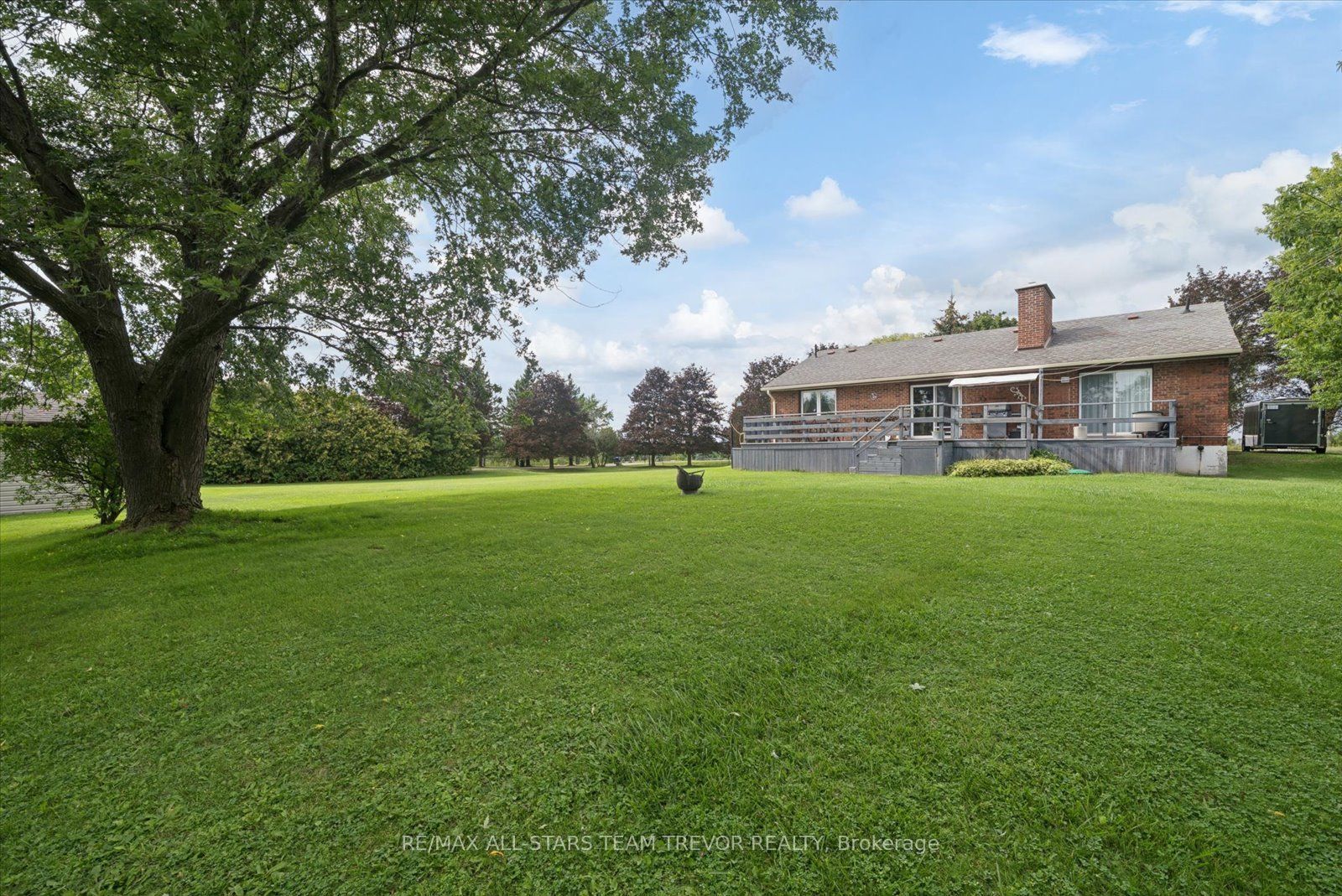 6497 6th Line Property Photo 45