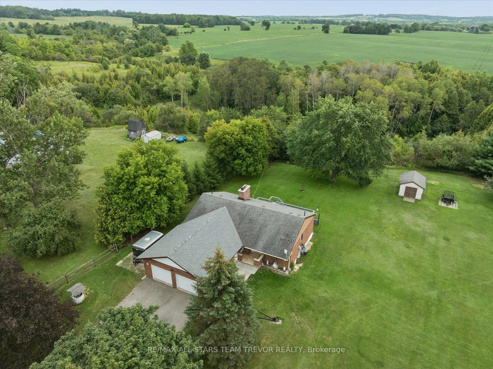 6497 6th Line Property Photo 47
