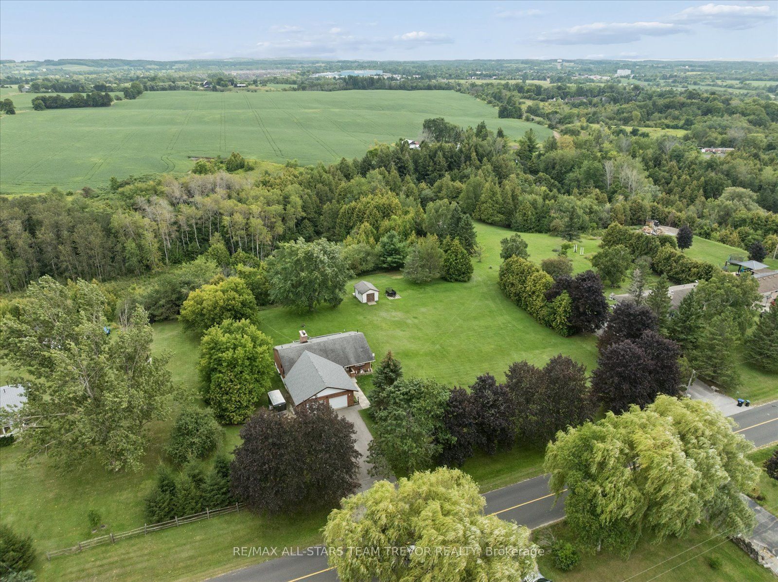 6497 6th Line Property Photo 50
