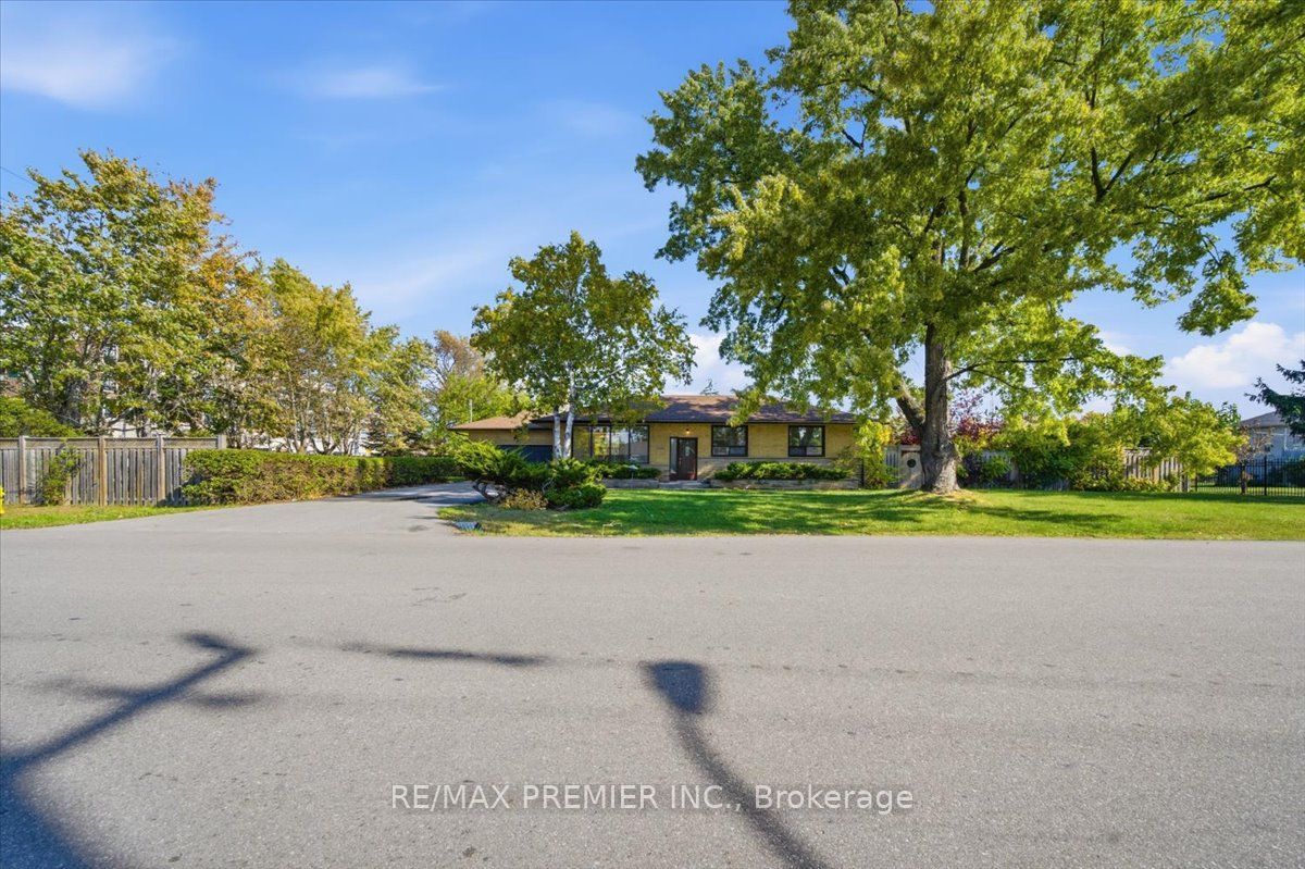 1 Gram Street Property Photo 5